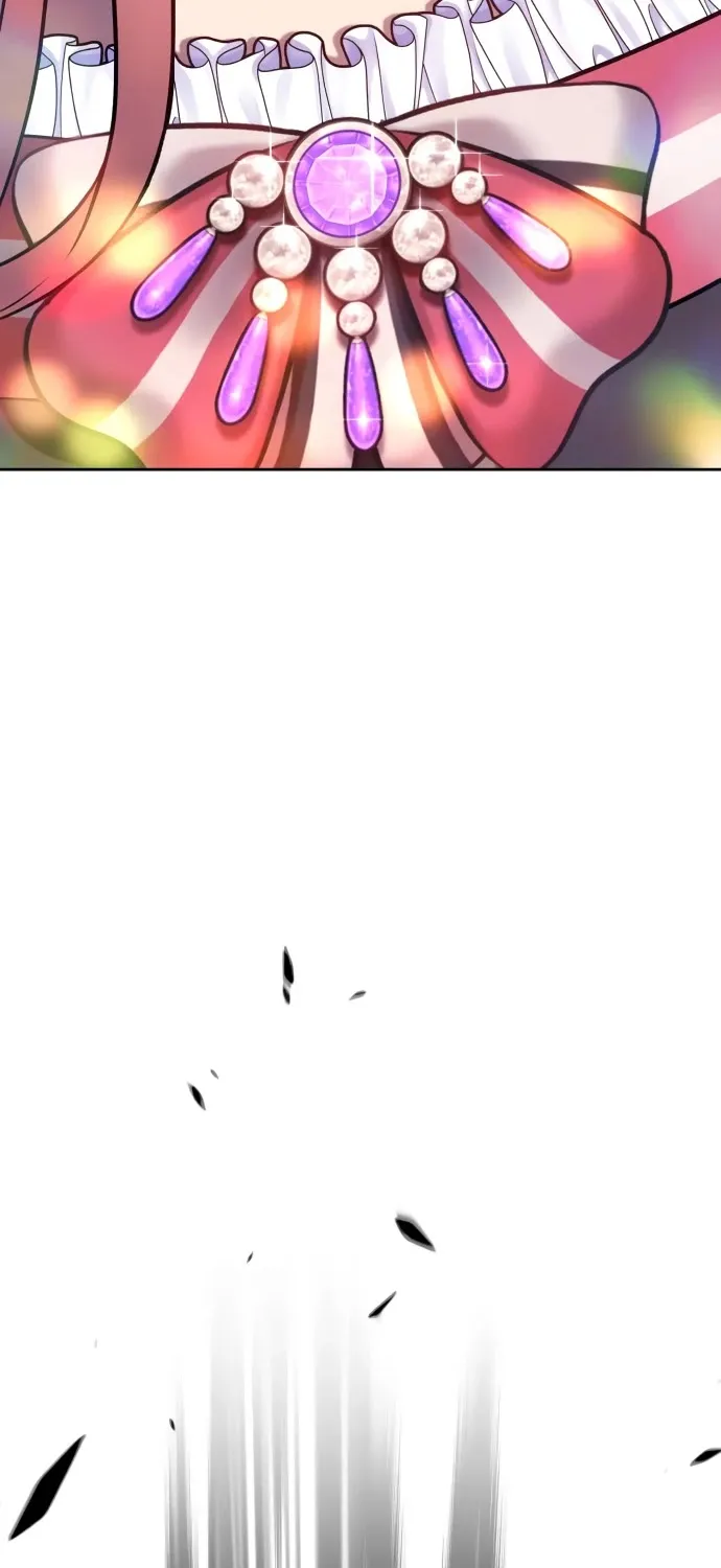 +99 Reinforced Wooden Stick Mangakakalot X Chapter 9 Page 20