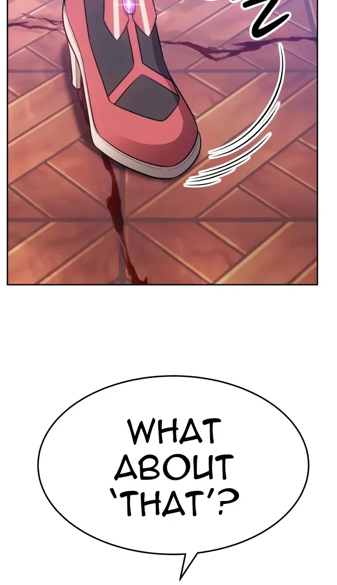 +99 Reinforced Wooden Stick Mangakakalot X Chapter 9 Page 192