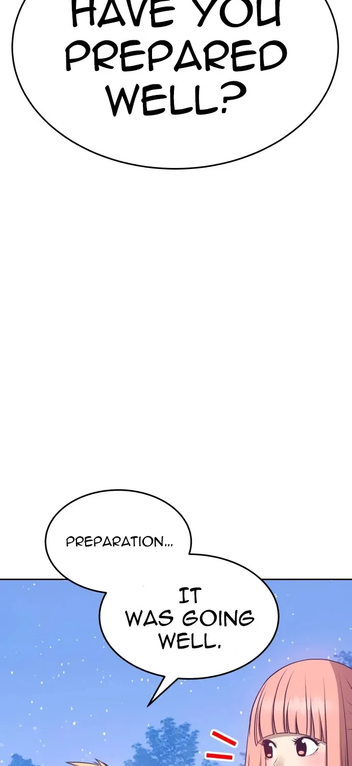 +99 Reinforced Wooden Stick Mangakakalot X Chapter 9 Page 194