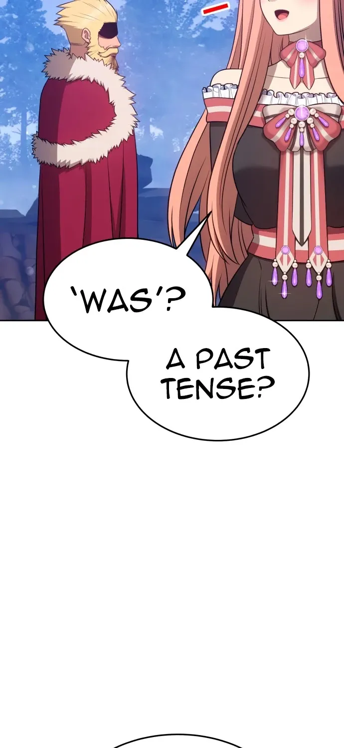 +99 Reinforced Wooden Stick Mangakakalot X Chapter 9 Page 195
