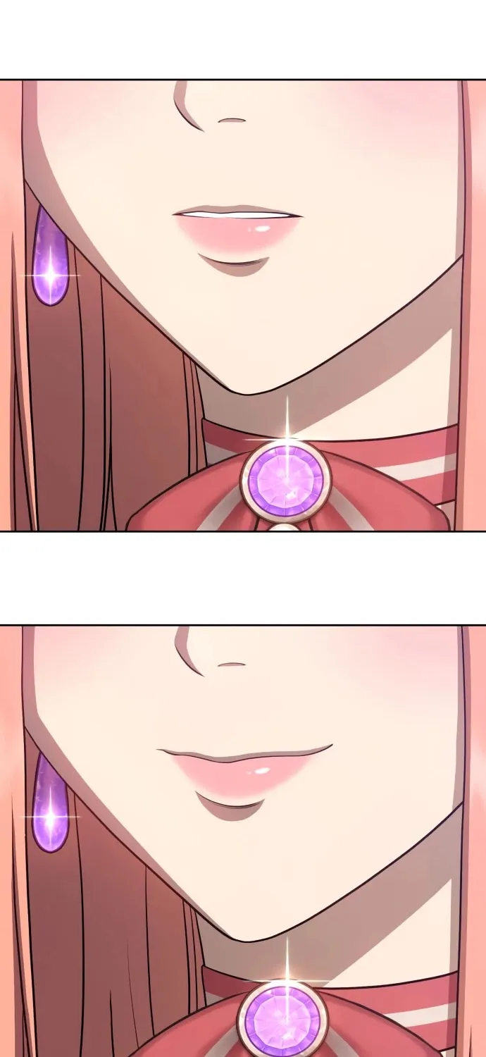 +99 Reinforced Wooden Stick Mangakakalot X Chapter 9 Page 198