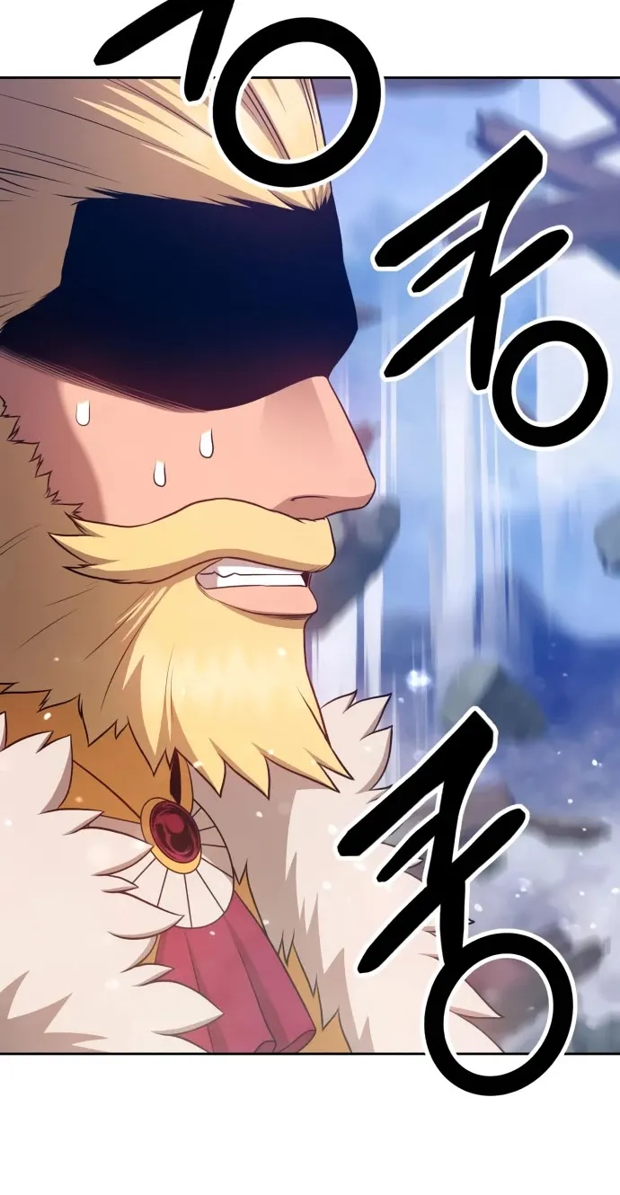 +99 Reinforced Wooden Stick Mangakakalot X Chapter 9 Page 102