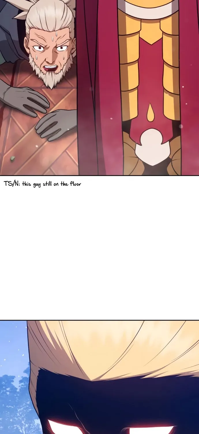 +99 Reinforced Wooden Stick Mangakakalot X Chapter 9 Page 108