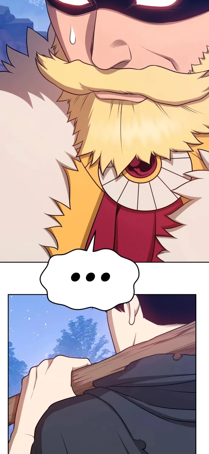 +99 Reinforced Wooden Stick Mangakakalot X Chapter 9 Page 109