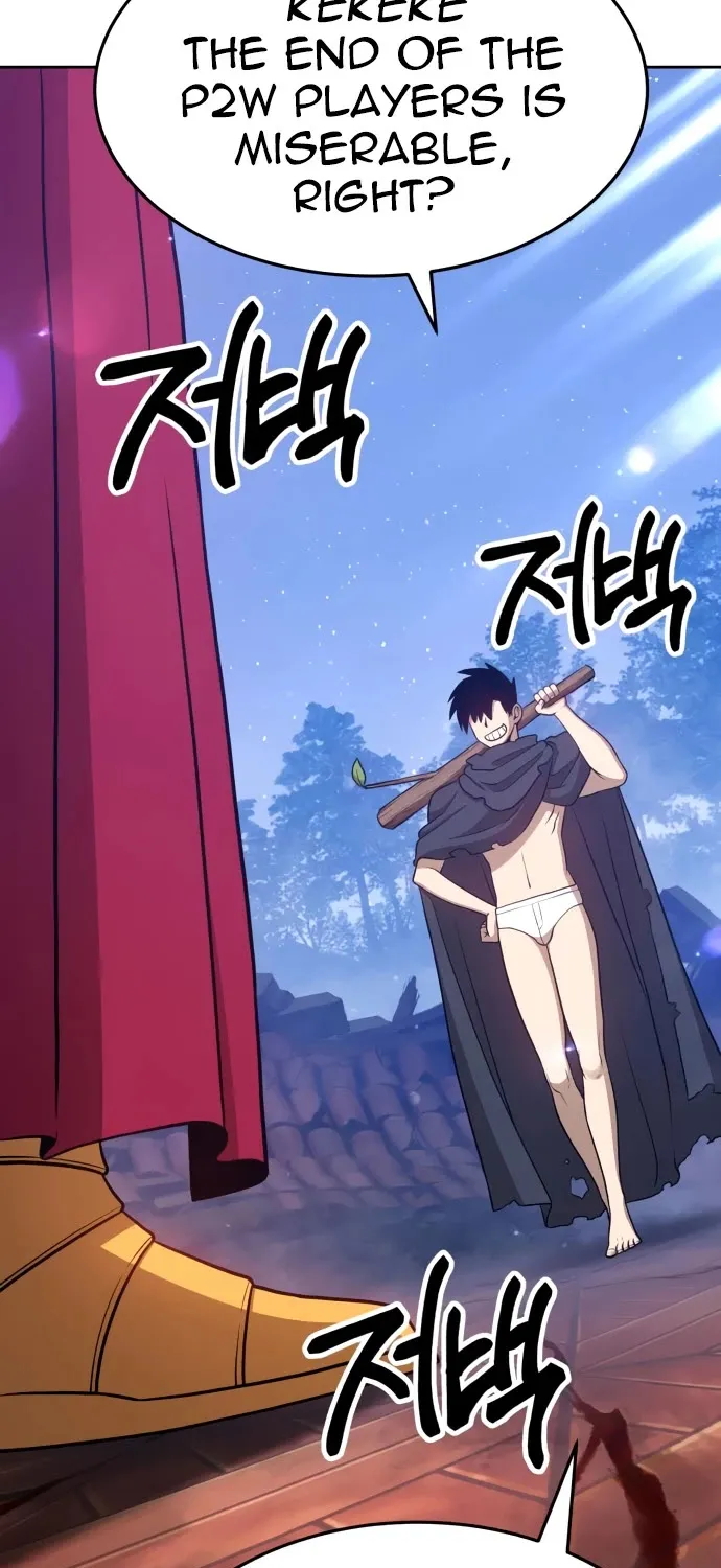 +99 Reinforced Wooden Stick Mangakakalot X Chapter 9 Page 111