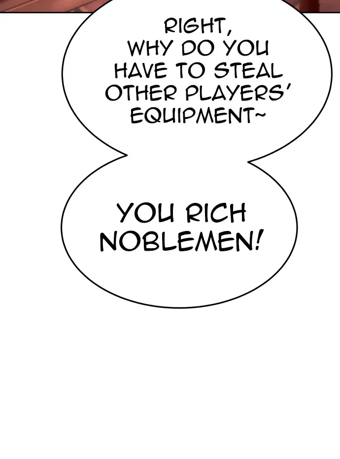 +99 Reinforced Wooden Stick Mangakakalot X Chapter 9 Page 112