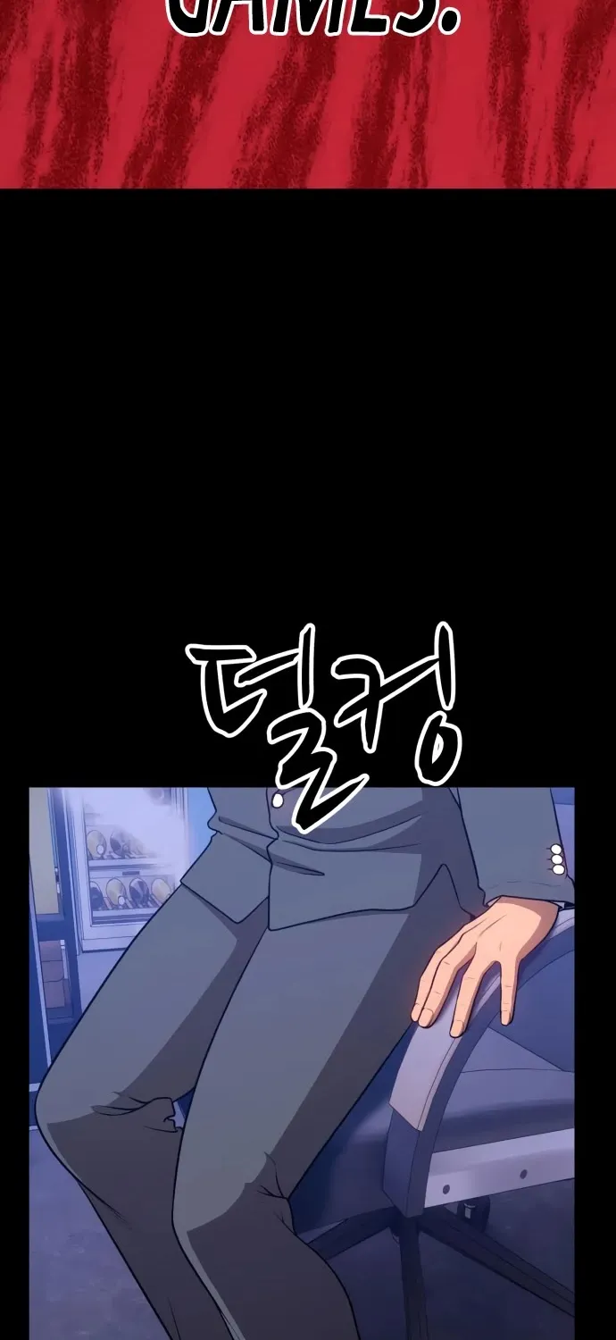 +99 Reinforced Wooden Stick Mangakakalot X Chapter 9 Page 124