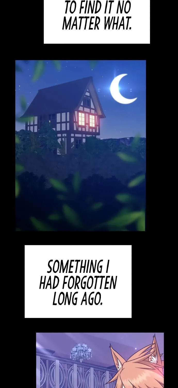 +99 Reinforced Wooden Stick Mangakakalot X Chapter 9 Page 129