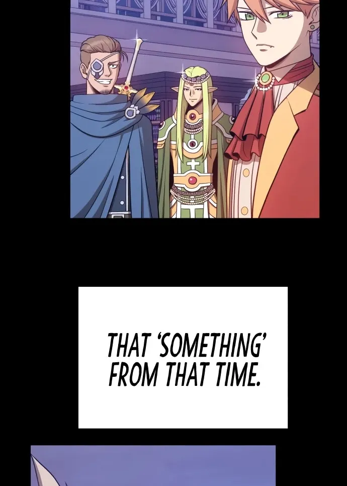 +99 Reinforced Wooden Stick Mangakakalot X Chapter 9 Page 130