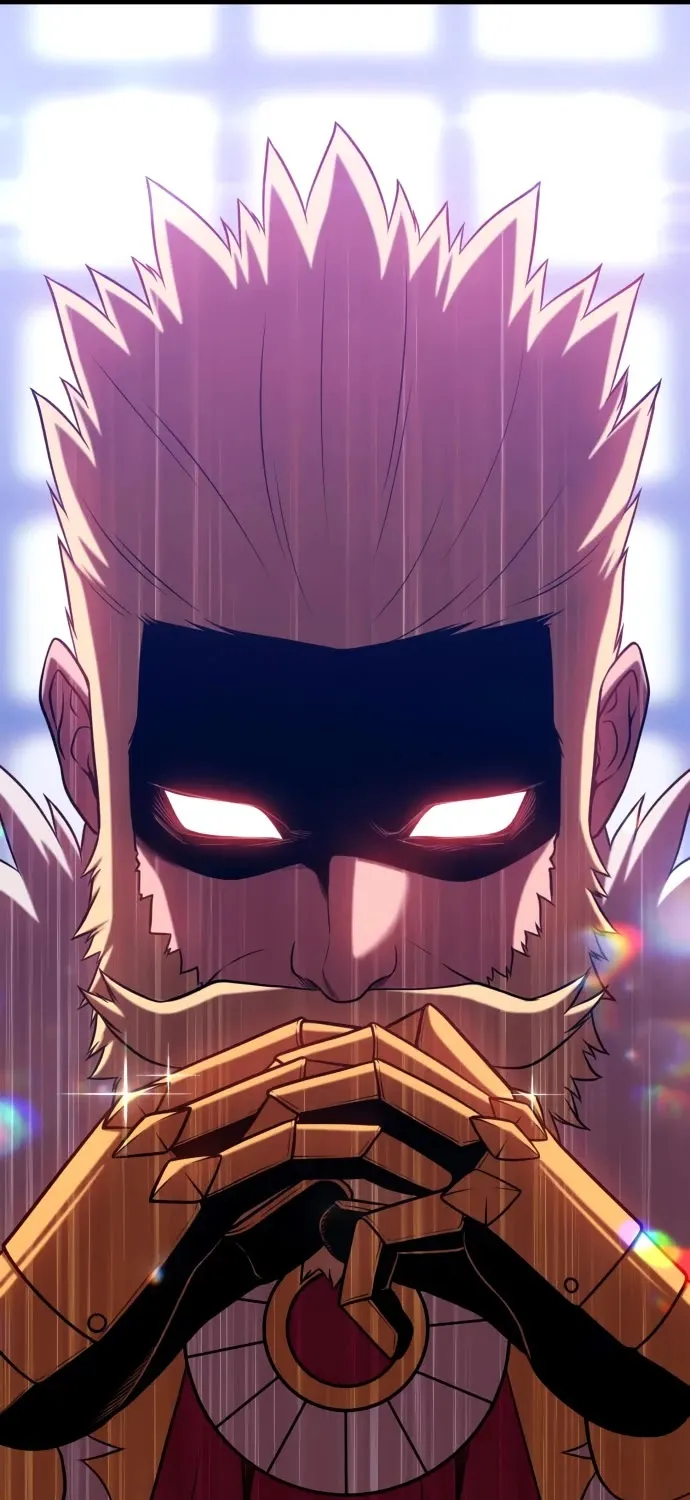 +99 Reinforced Wooden Stick Mangakakalot X Chapter 9 Page 133