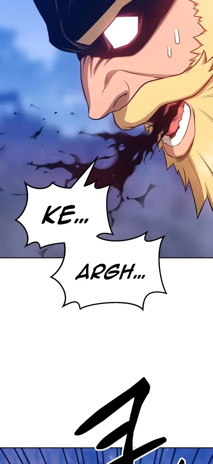 +99 Reinforced Wooden Stick Mangakakalot X Chapter 9 Page 139