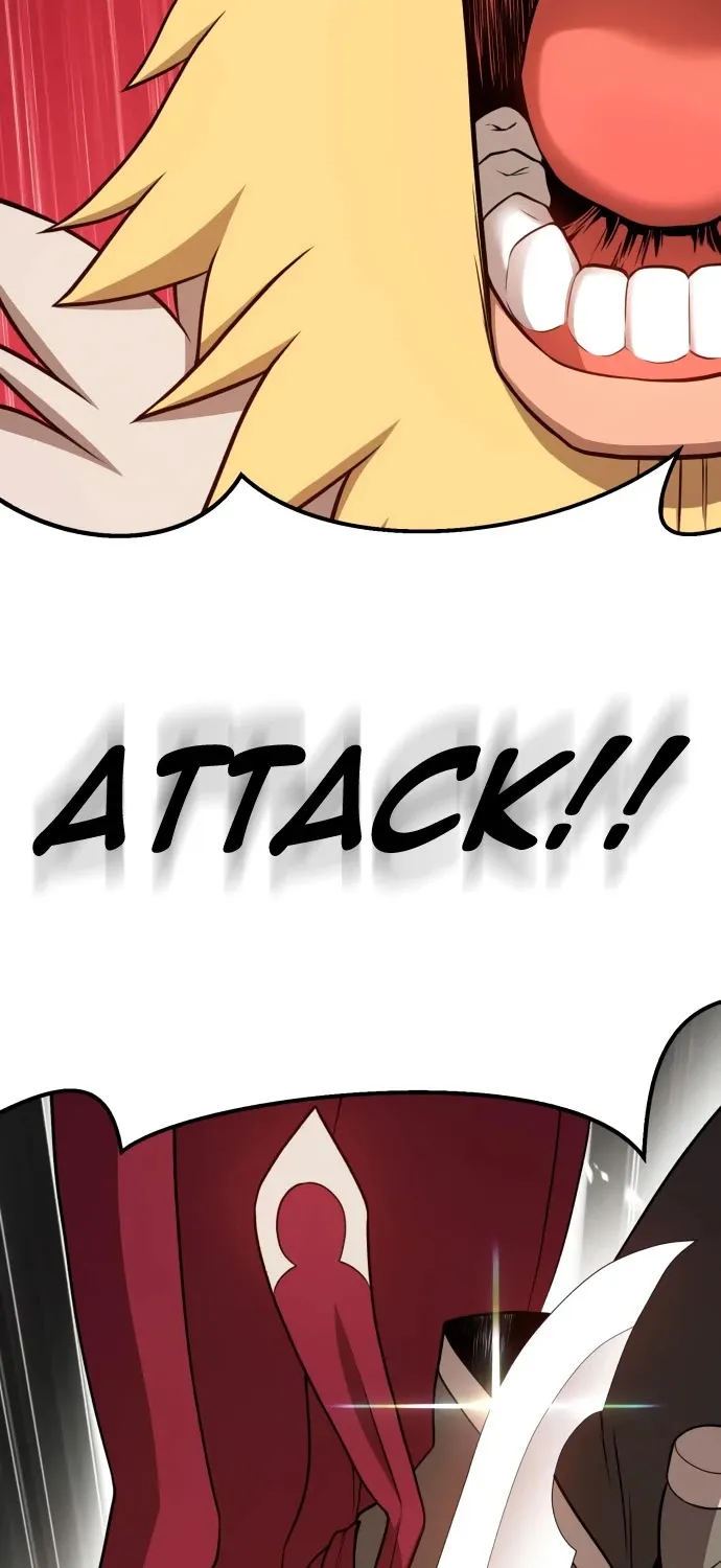 +99 Reinforced Wooden Stick Mangakakalot X Chapter 9 Page 25