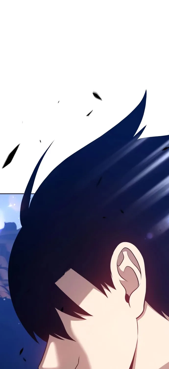 +99 Reinforced Wooden Stick Mangakakalot X Chapter 9 Page 29