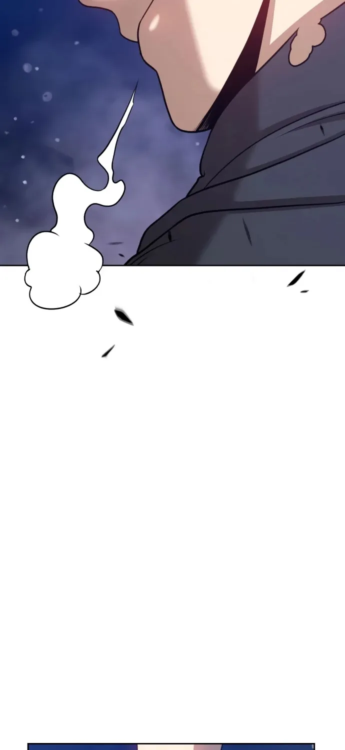 +99 Reinforced Wooden Stick Mangakakalot X Chapter 9 Page 30