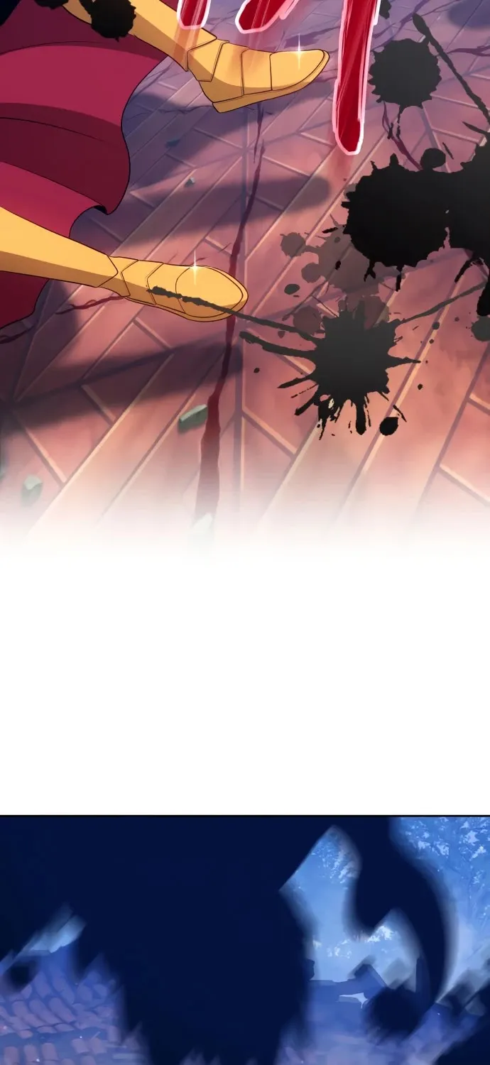 +99 Reinforced Wooden Stick Mangakakalot X Chapter 9 Page 201