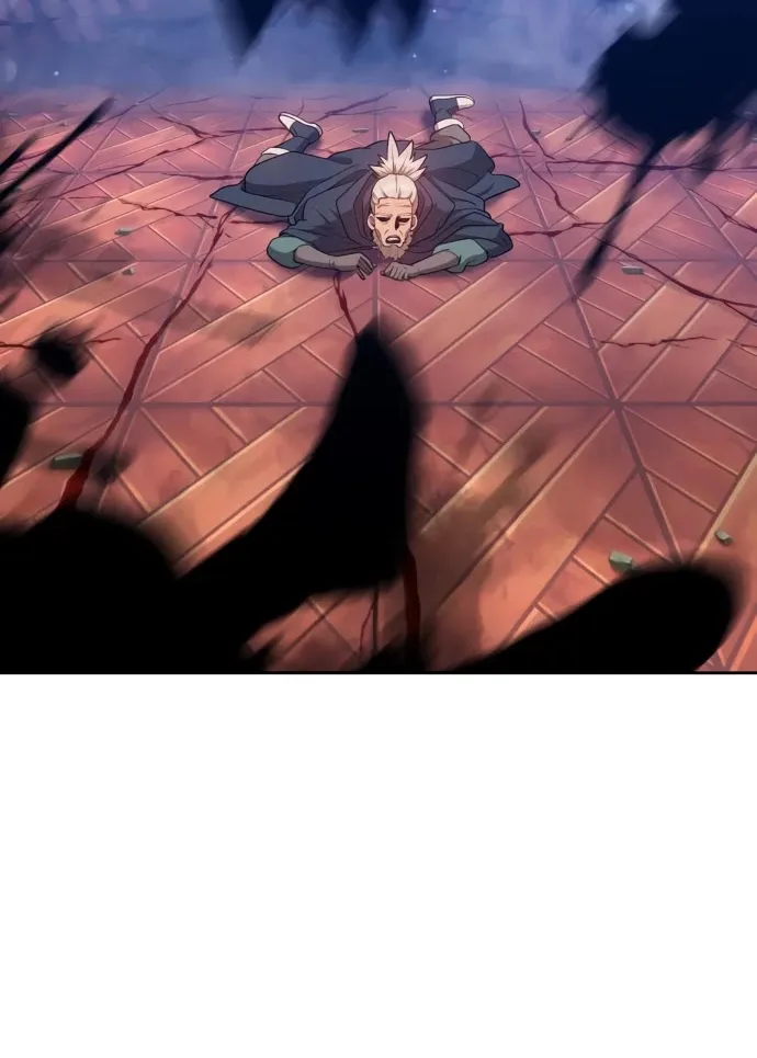 +99 Reinforced Wooden Stick Mangakakalot X Chapter 9 Page 202