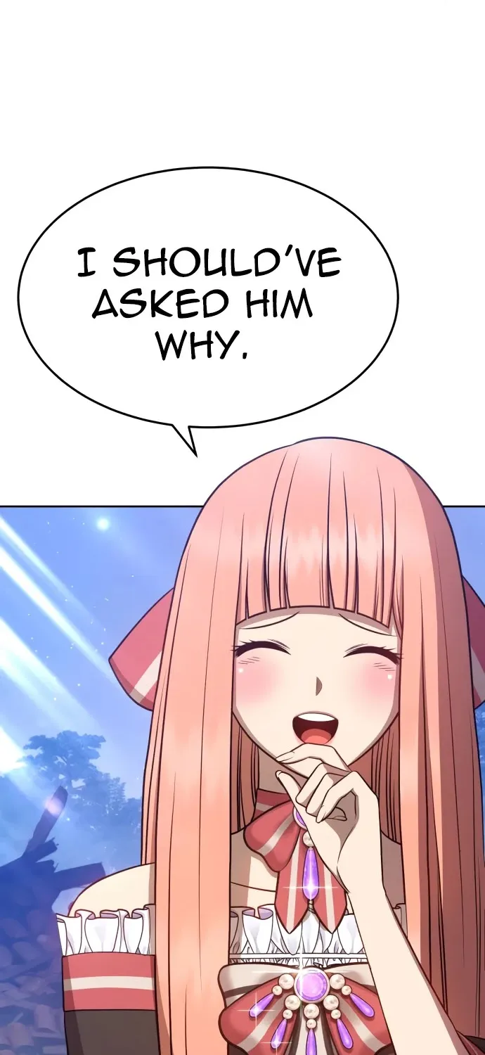 +99 Reinforced Wooden Stick Mangakakalot X Chapter 9 Page 208