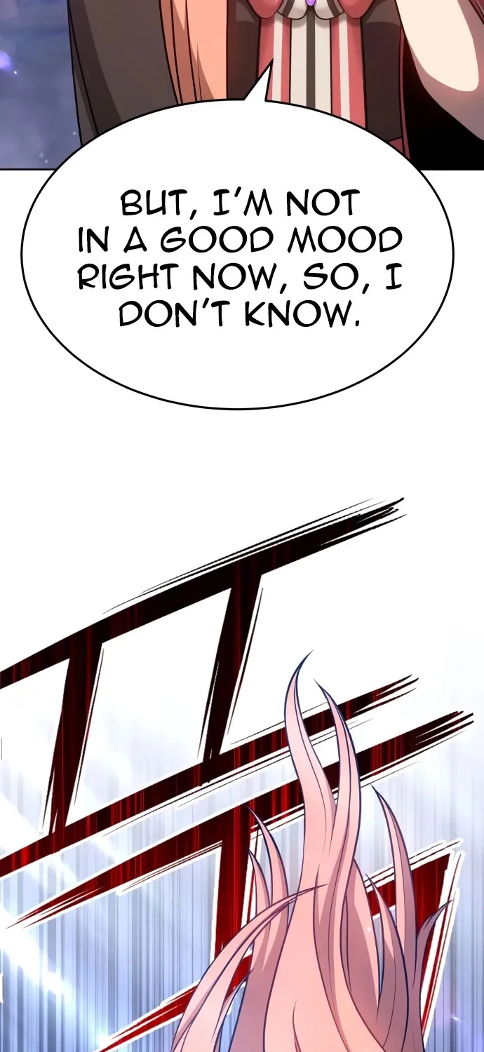 +99 Reinforced Wooden Stick Mangakakalot X Chapter 9 Page 209