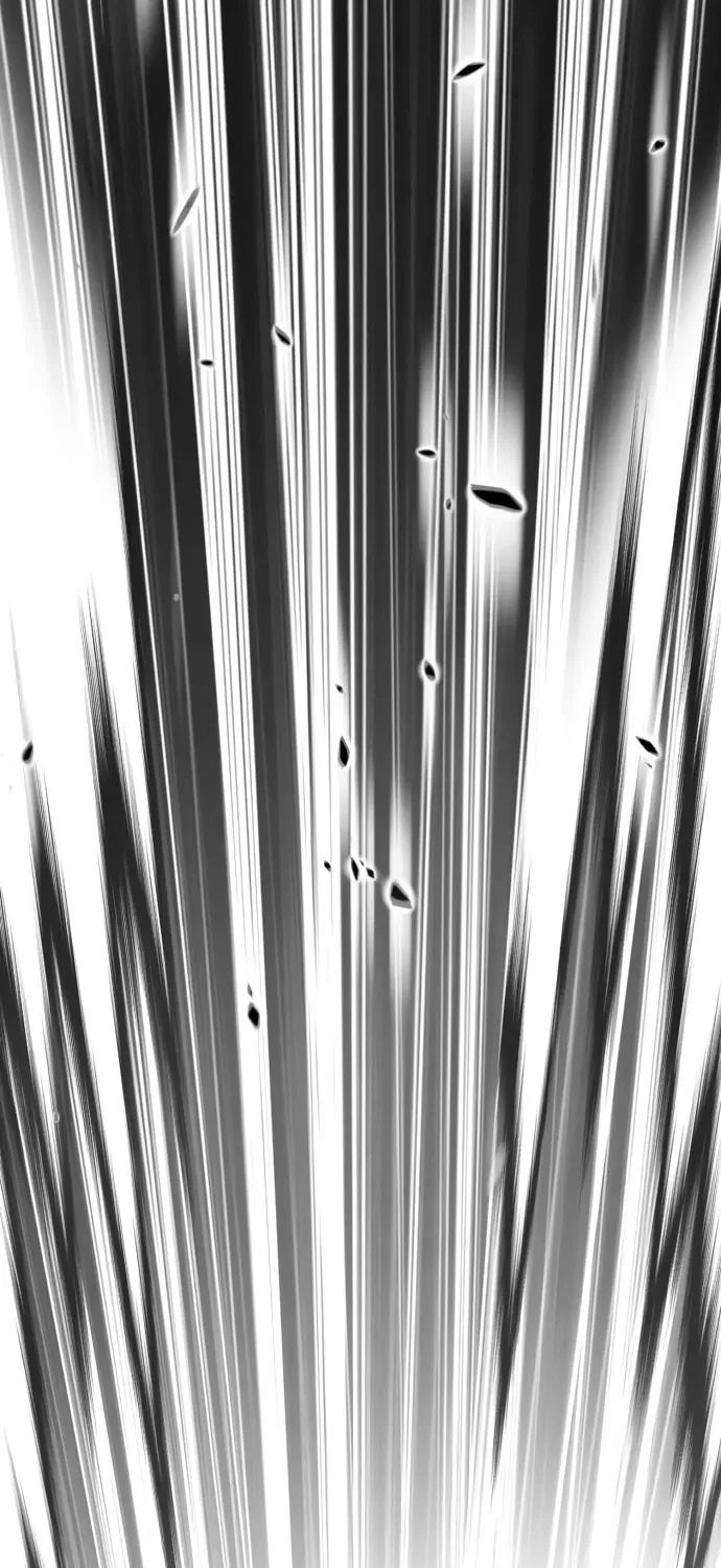 +99 Reinforced Wooden Stick Mangakakalot X Chapter 9 Page 22