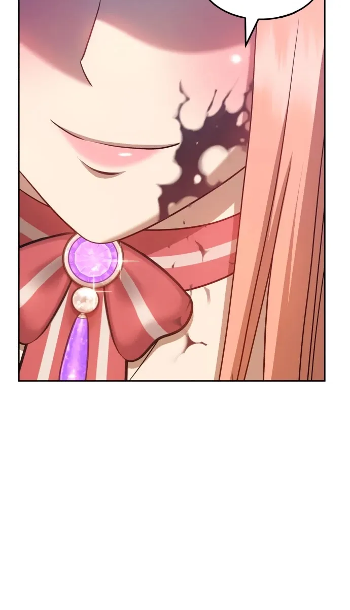 +99 Reinforced Wooden Stick Mangakakalot X Chapter 9 Page 212