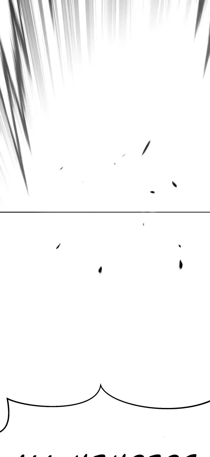 +99 Reinforced Wooden Stick Mangakakalot X Chapter 9 Page 23