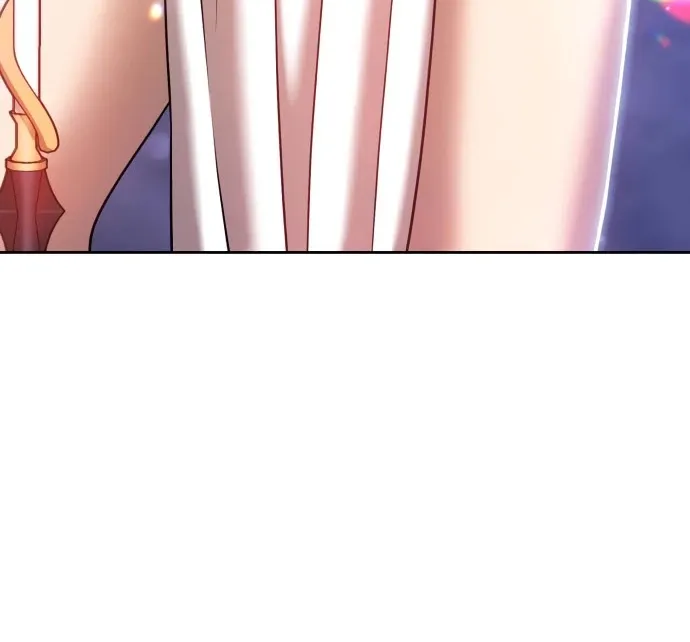 +99 Reinforced Wooden Stick Mangakakalot X Chapter 9 Page 222