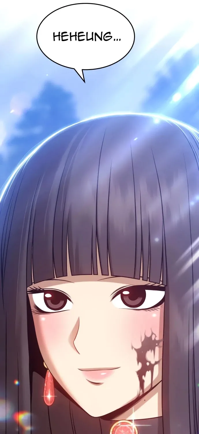 +99 Reinforced Wooden Stick Mangakakalot X Chapter 9 Page 223
