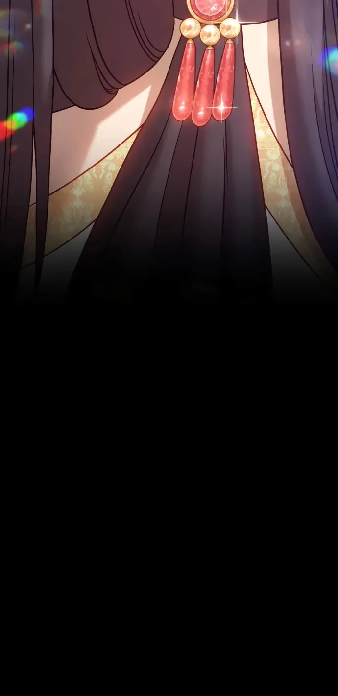 +99 Reinforced Wooden Stick Mangakakalot X Chapter 9 Page 224