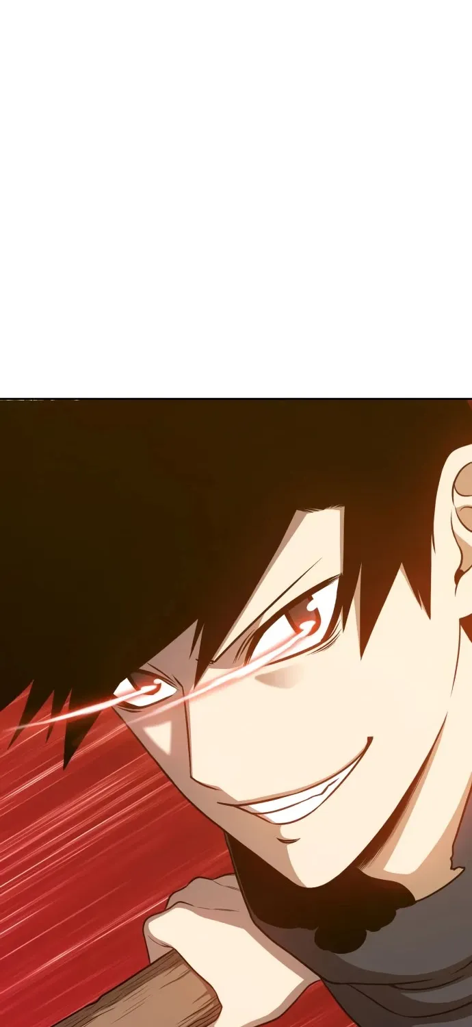 +99 Reinforced Wooden Stick Mangakakalot X Chapter 9 Page 40