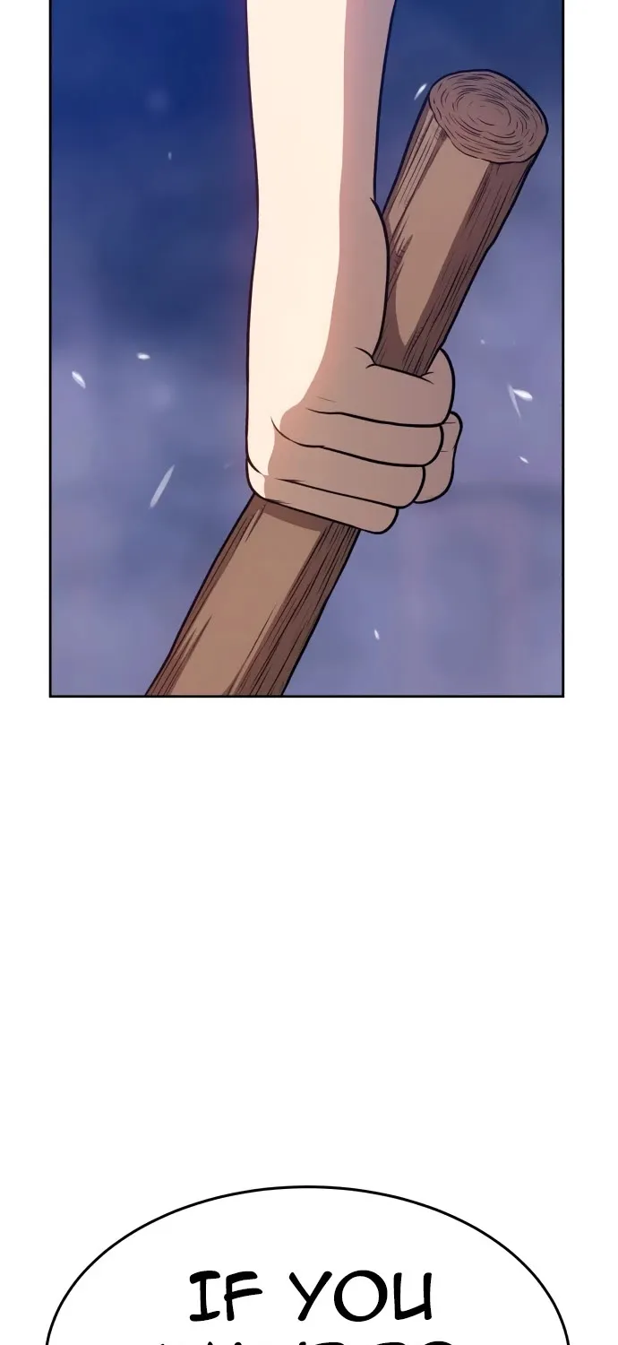 +99 Reinforced Wooden Stick Mangakakalot X Chapter 9 Page 31