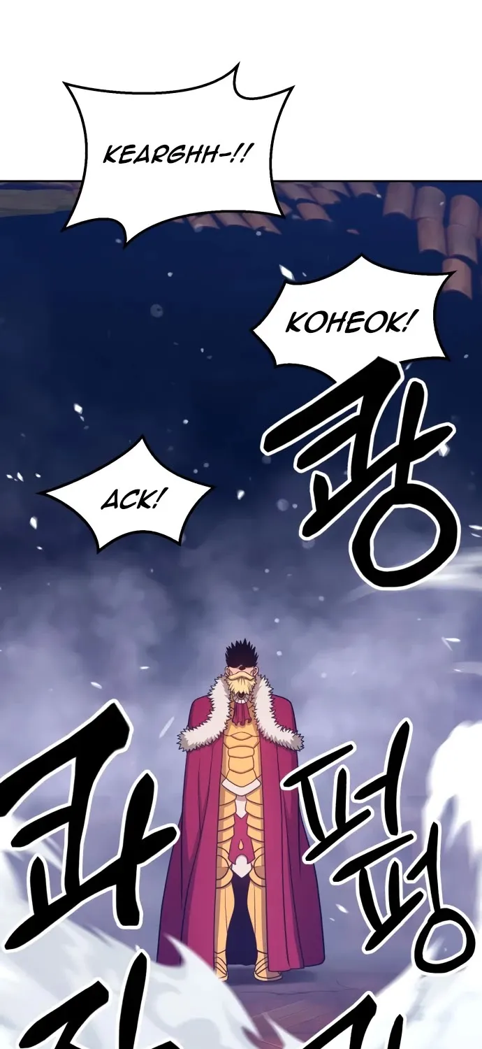 +99 Reinforced Wooden Stick Mangakakalot X Chapter 9 Page 45