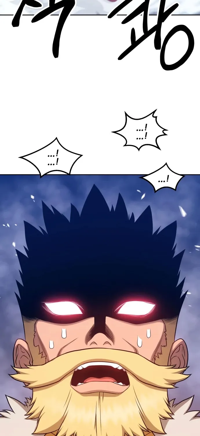 +99 Reinforced Wooden Stick Mangakakalot X Chapter 9 Page 46