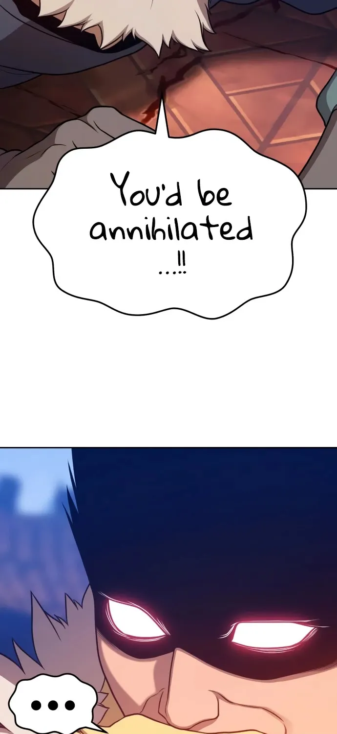 +99 Reinforced Wooden Stick Mangakakalot X Chapter 9 Page 49
