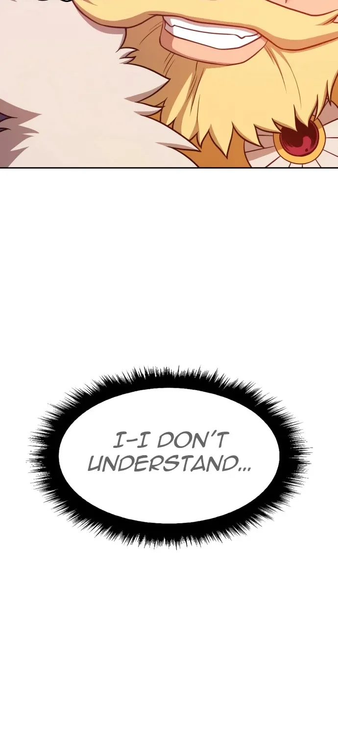 +99 Reinforced Wooden Stick Mangakakalot X Chapter 9 Page 50