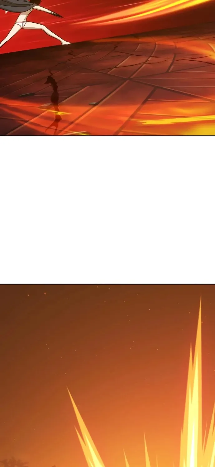 +99 Reinforced Wooden Stick Mangakakalot X Chapter 9 Page 42