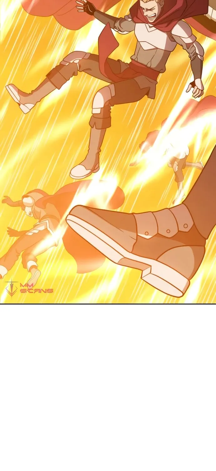 +99 Reinforced Wooden Stick Mangakakalot X Chapter 9 Page 44