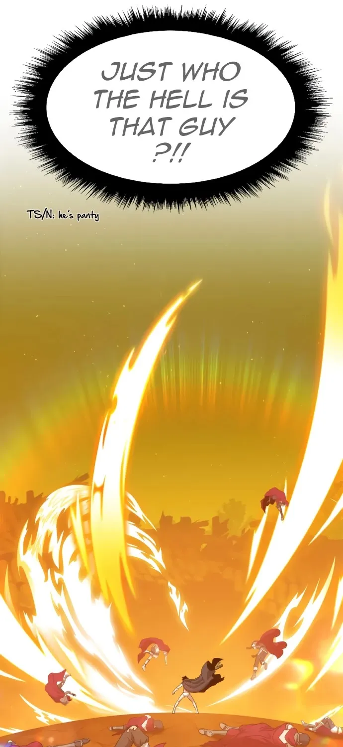 +99 Reinforced Wooden Stick Mangakakalot X Chapter 9 Page 55