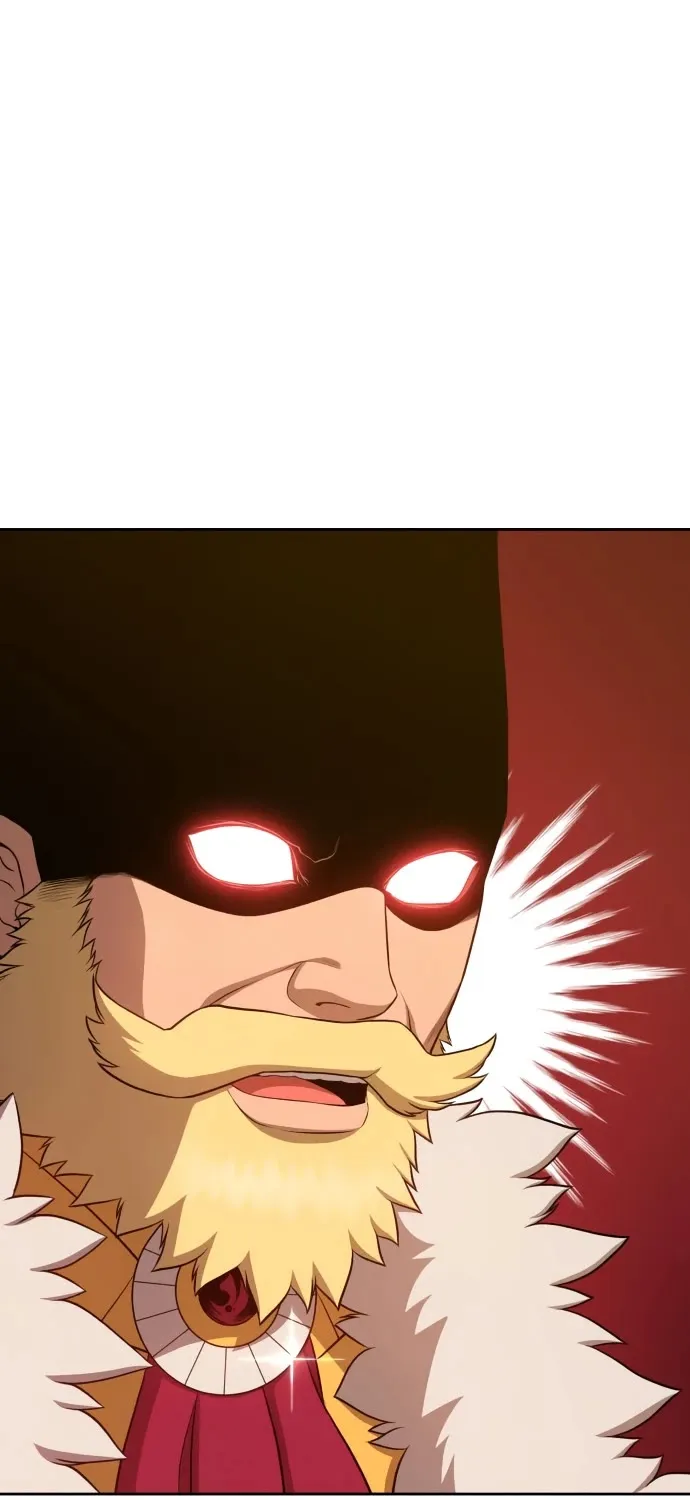 +99 Reinforced Wooden Stick Mangakakalot X Chapter 9 Page 57