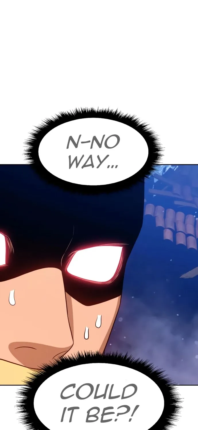+99 Reinforced Wooden Stick Mangakakalot X Chapter 9 Page 58