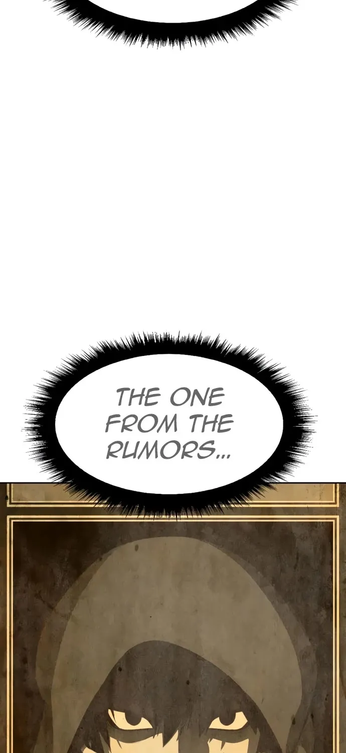 +99 Reinforced Wooden Stick Mangakakalot X Chapter 9 Page 59
