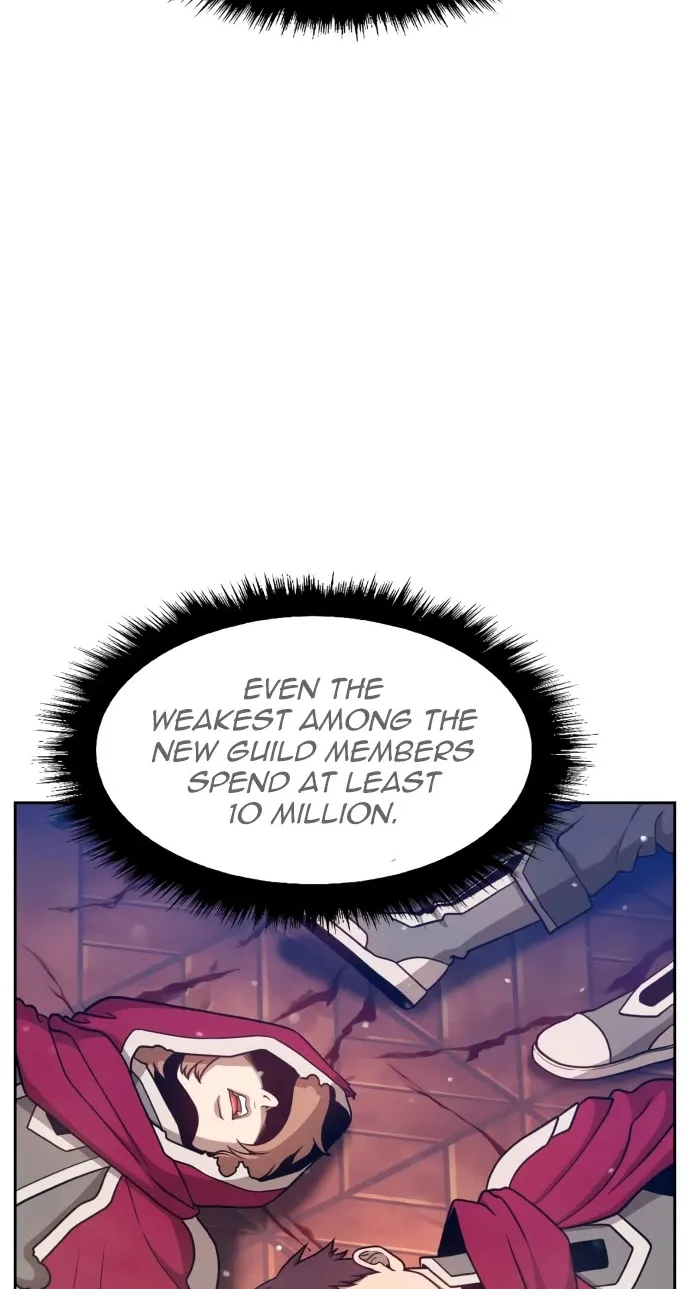 +99 Reinforced Wooden Stick Mangakakalot X Chapter 9 Page 52