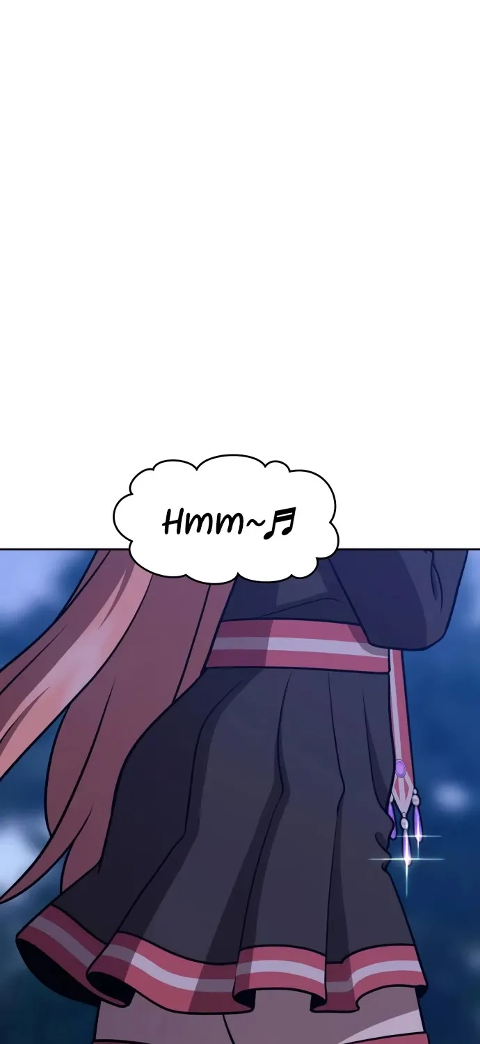 +99 Reinforced Wooden Stick Mangakakalot X Chapter 9 Page 7