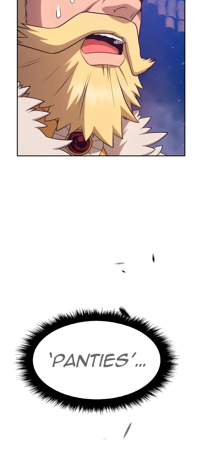 +99 Reinforced Wooden Stick Mangakakalot X Chapter 9 Page 63