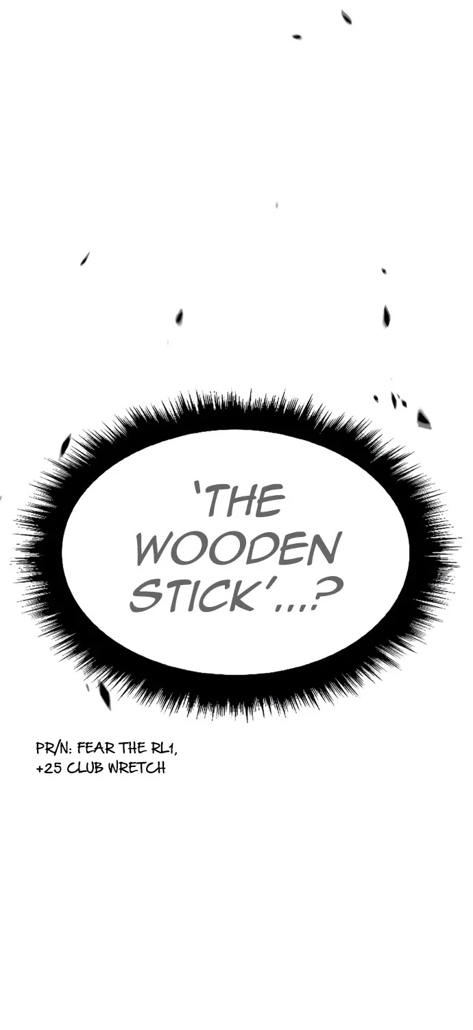 +99 Reinforced Wooden Stick Mangakakalot X Chapter 9 Page 64