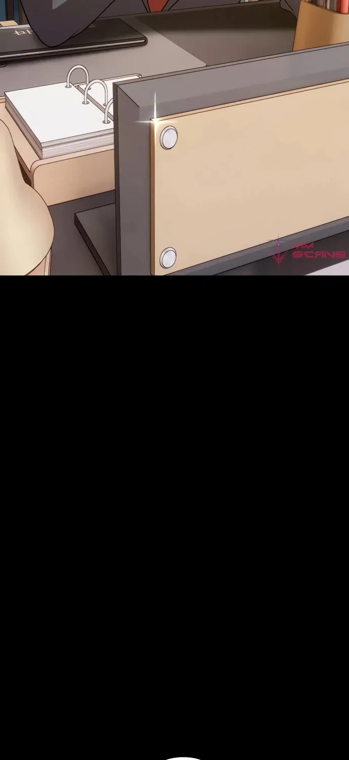 +99 Reinforced Wooden Stick Mangakakalot X Chapter 9 Page 79