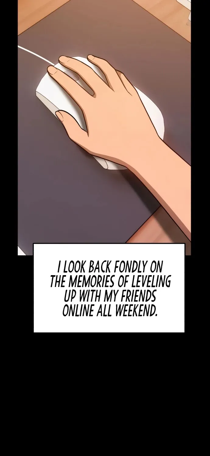 +99 Reinforced Wooden Stick Mangakakalot X Chapter 9 Page 71