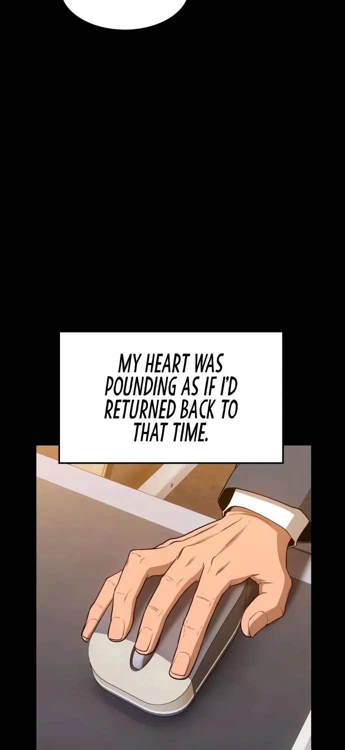 +99 Reinforced Wooden Stick Mangakakalot X Chapter 9 Page 86