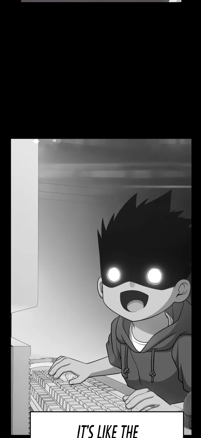 +99 Reinforced Wooden Stick Mangakakalot X Chapter 9 Page 87