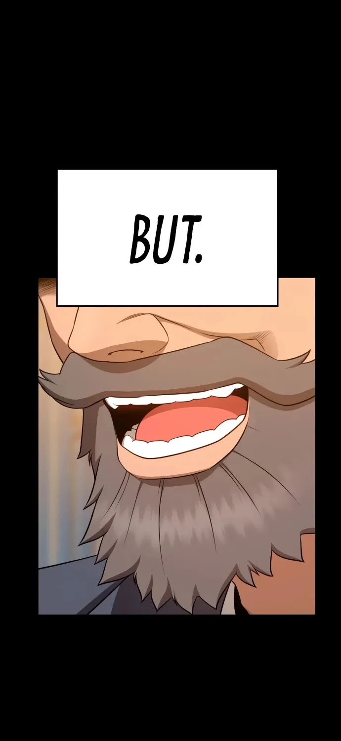+99 Reinforced Wooden Stick Mangakakalot X Chapter 9 Page 89