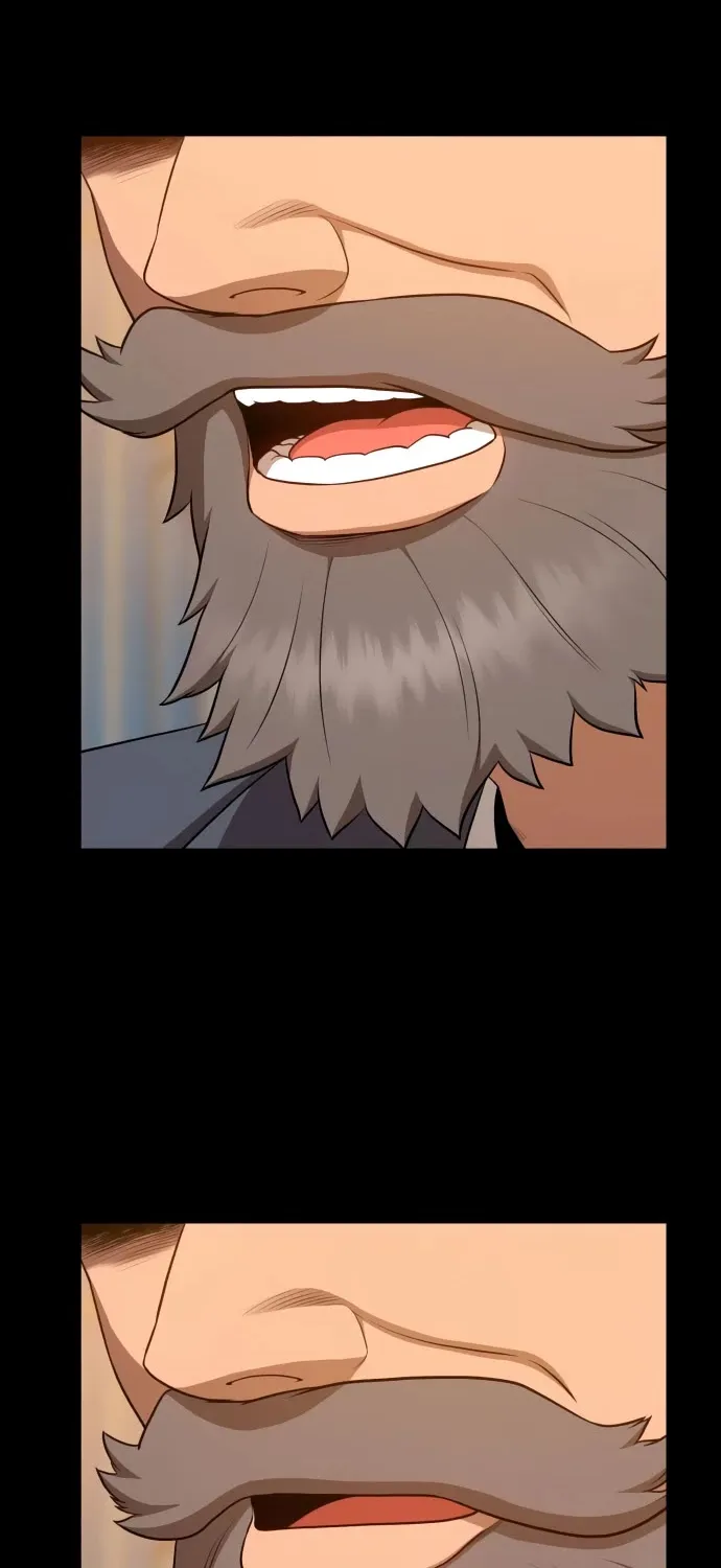 +99 Reinforced Wooden Stick Mangakakalot X Chapter 9 Page 90
